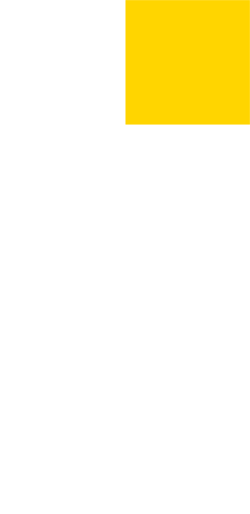 white and yellow imperialex logo